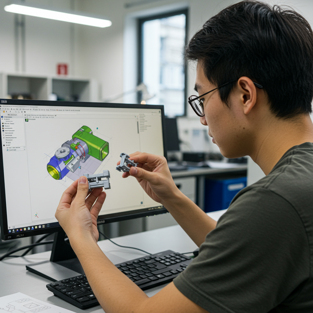 Design Services
