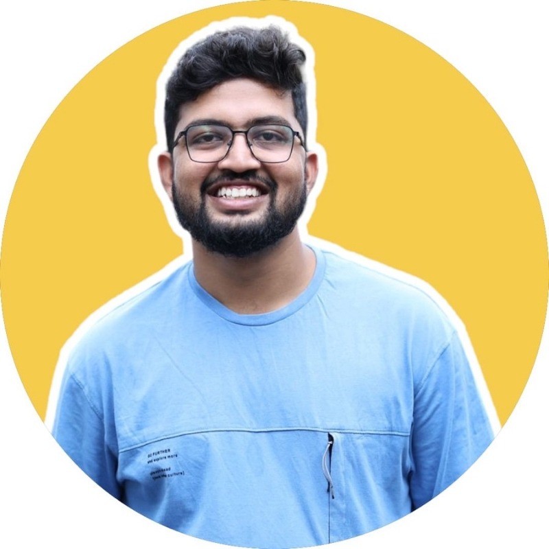 Neelash Kannan